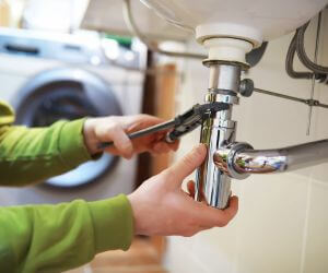 About Sewer Line Replacement Harrisburg, SD